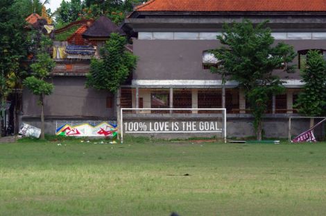 14708154_10209809254041481_3477271825328844484_n