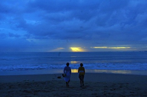 14729087_10209809287122308_1532436371700429886_n